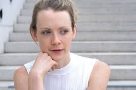 Vera Franskevich, Schauspielerin, Sprecherin (ACTORS Agency Osman)