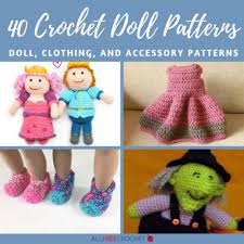 It's got a worked in lace around the waist for a bit of decoration. Free Crochet Doll Clothes Patterns For 18 Inch Dolls Off 60 Www Usushimd Com
