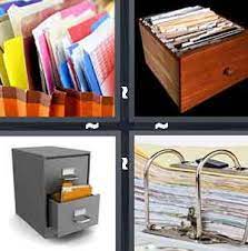 We did not find results for: 4 Pics 1 Word All Levels With Cabinet Image