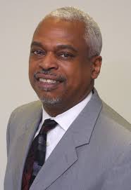 Wade Henderson to Step Down as Head of The Leadership Conference