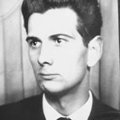 Svec Family Obituaries