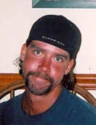 Burroughs, Darren H.