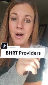 Marcella Vinson's Instagram, Twitter & Facebook