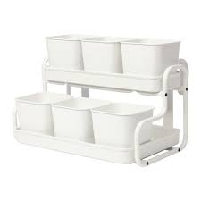 Furniture Home Furnishings Find Your Inspiration Ikea Outdoor Furniture Ikea Outdoor Ikea Garden Furniture