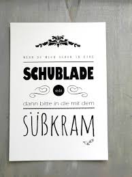 70 Schokolade Spruche Ideen Schokolade Spruche Spruche Schokolade