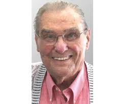 Thomas York Obituary and Online Memorial (2022)