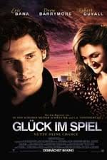 Richard Assad — The Movie Database (TMDB)