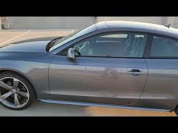 Image result for Lava Gray 2014 S5