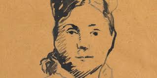 Jeffrey Keith, aka J. Cade Keith