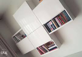 Pin Auf For The Home