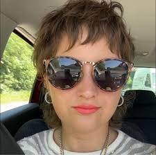 I was recently diagnosed with POTS. My cardiologist is putting in a  referral for an electrophysiologist because he said he has limited  experience with pts with POTS. He mentioned I could see