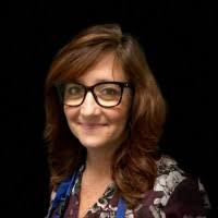 30+ "Hackford" profiles