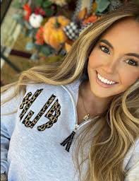 Mens 2xl und3£ a£m0u£ Hooded zip up sweatshirt 8.50