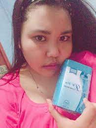 Padahal terlalu kurus pun sebenarnya status gizinya nggak bagus. Pil Kurus Lida Posts Facebook