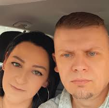 How to get keycards in the Aurora Federation mod?