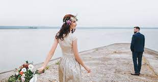 Inzwischen kann jeder auch die reihenfolge seiner vornamen bestimmen. Heiraten In Danemark Dokumente Standesamt Anerkennung In Deutschland