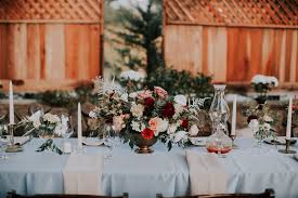 Vafa Photo Real Wedding Event Pros Wedding Rentals Chair Rentals Tabletop Rentals Table Rentals Event Rental Wedding Rentals Open Air Photo Booth