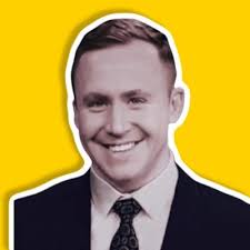 Emily Halpin (@ehalps)