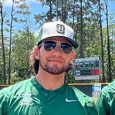 Tyler Marczak (@tyler_marczak22)