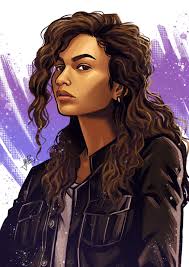 Zodiac Academy Book Series Fan Art and Favorite Characters