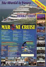 We did not find results for: Loker Kapal Pesiar Di Marine Cruise Marine Cruise Yogyakarta