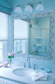 Pin On Home Improvement