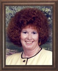 Obituary information for Monica Ann Irwin