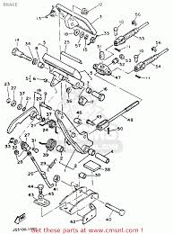 Lk 3468 Yamaha G8 Electric Golf Cart Wiring Diagram Wiring Diagram