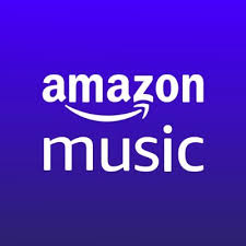 Più di 70 milioni di brani. Amazon Music Amazonmusic Twitter