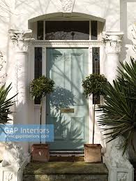 Broward impact window & door, your local plantation door replacement company, offers a vast selection of doors for businesses, condos, homes, and mobile/manufactured homes. Renovated Victorian Stock Photo By Alistair Nicholls Image 0038207