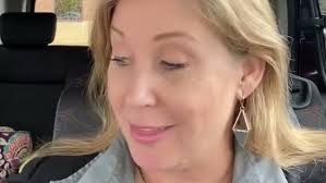 Dawn Mcclain's Instagram, Twitter & Facebook