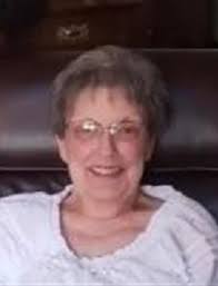 Janet Helen Emery Obituary