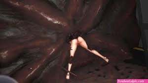 Parasite hentai games - Free Hentai Pic