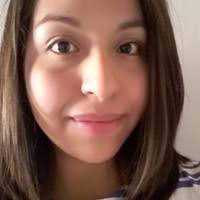 Minerva Pérez Hernández