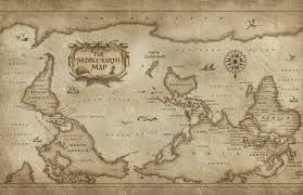 Neuseeland liegt in ozeanien und australien. Neuseeland Beschliesst Neue Weltkarte