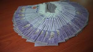 1 bitcoin is equal to 47.359,87 malaysian ringgit. Malaysia Currency Myr Stack Of Stock Footage Video 100 Royalty Free 1009083419 Shutterstock