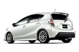 Alibaba.com offers 3,229 toyota prius parts products. Trd Accesories For Prius C Priuschat