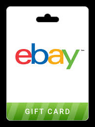 You will not be reimbursed. Buy Ebay Vouchers With Bitcoin And Altcoins In United States