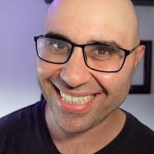 Shiva Elmaadawi (@shoushma)