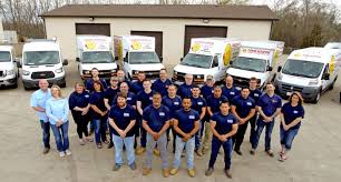 New homes, cottages, renovations licensed and insured cottage start ups and shut downs proudly. Duane Blanton Plumbing Round Lake Il About Us