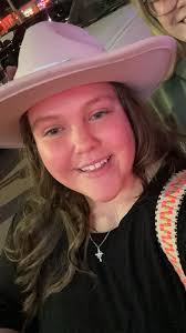 I'll be moving from SAN Antonio to Abilene at the end of this month and I'm  gonna need a job,I have experience in bussing dishwashing and retail, I  have my TABC and