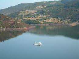 Italy, sardegna, cagliari, via libertà. Flumendosa Sardegnaturismo Sito Ufficiale Del Turismo Della Regione Sardegna