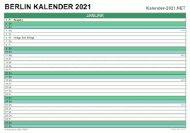 Kalender sind für ihren persönlichen gebrauch kostenlos. Kalender 2021 Zum Ausdrucken Kostenlos