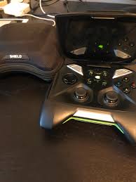 View full nvidia shield portable specs on cnet. Nvidia Shield Portable Modded Retro Games For Sale Retro Rick