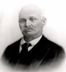 Osmer Lamb (1828-1902)