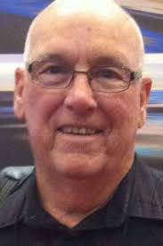 A.C.'s CENTER OF ATTENTION