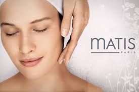 Bella Mia Wellness Body Spa