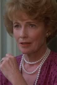 Toughest Man in Arizona