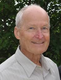 Obituary for Edward Anthony Bielecki