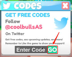 The codes are part of the . Roblox Zombie Tower Defense Codes Roblox Ultimate Tower Defense Simulator Codes April 2021 Did You Know This Is One Of The Most Popular Games In The Roblox Environment Jrat Jeet